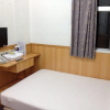 Отель Star Guest House, фото 13