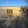 Отель Hostal Rincon de Quitor, фото 1