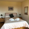 Отель Druid View B&B, фото 4