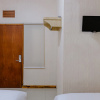 Отель OYO 1293 Dei Residence Arjosari, фото 7