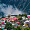 Отель Kalpa Deshang, фото 17