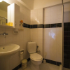 Отель Kleo Pension, фото 7