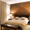 Отель LaVista Boutique Hotel & Spa - Boutique Class, фото 1