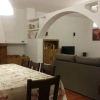 Отель Casa Jurinea Alzar, фото 12