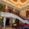 Отель Aohua International Hot Spring Hotel, фото 6