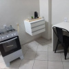 Отель Apartamento 1010, фото 12