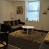 Отель Station Suite - Simple2let Serviced Apartments, фото 12