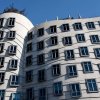 Отель Radisson Blu Hotel, Prague в Праге