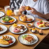Meal