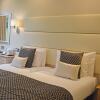 Отель The Devon Hotel, фото 4