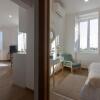 Отель iCHILL Riverfront Avenida 13 - Your Boho Flat, фото 7