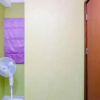Отель Strategic And Comfort 2Br Apartment At Signature Park Grande, фото 24