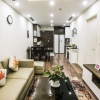 Отель Luxury Apartment Imperia, фото 13