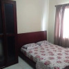 Отель Apartment Sudirman Park 2 Bedrooms & 2 Bathrooms Jakarta, фото 3
