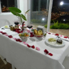 Отель Finca Hotel Villa Ilusion, фото 8