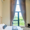 Отель Phuping Valley Resort, фото 21
