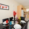 Отель Oceanview Townhouse 078, фото 5