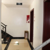 Отель Guojia Courtyard Inn, фото 2