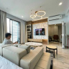 Отель Nha Trang Bay Apartment, фото 6