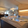 Отель Stunning Residence With Indoor Swimming Pool and Wellness Area, фото 15