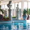 Отель Derby Mickleover Hotel, BW Signature Collection, фото 20