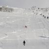 Отель Perisher Manor Hotel, фото 10