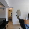 Отель w Fascinating 1BR With Balcony in San Isidro, фото 8