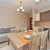 Отель Apartments Kruno, фото 22