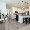 Отель Casa Serene 3Bd near Disney @Festival Resort 963, фото 12
