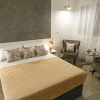 Отель Rose Gold Rooms & Studio With Balcony, фото 26