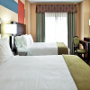Отель Holiday Inn Express Hotel & Suites La Place, фото 3