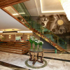 Отель Tuzla Garden Hotel & Spa, фото 12