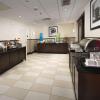Отель Hampton Inn & Suites Chicago Southland-Matteson, фото 21