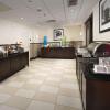 Отель Hampton Inn & Suites Chicago Southland-Matteson, фото 2