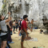 Отель Railay Hilltop, фото 24