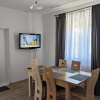 Отель H2U Hostel, фото 18