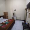 Отель OYO 93048 Hotel Puri Mandiri, фото 15