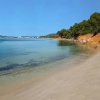 Отель Iberostar Selection Santa Eulalia Ibiza, фото 29