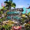 Отель Kapalua Bay Villas 30G1 - One Bedroom Condo, фото 1