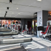 Отель FabHotel SR Square, фото 16