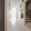 Отель Le Ruiz Boutique Hotel, фото 12