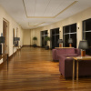 Отель Four Points by Sheraton Jacksonville Baymeadows, фото 11