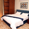 Отель HAK Mall Suites, фото 6