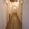 Отель Antica Catania B&B, фото 13