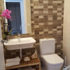 Отель Mandala Apartments, фото 19
