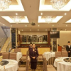 Отель Bravo  Business Hotel, фото 12