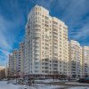 Лайт Апартаменты на улице Фурманова 123, фото 11