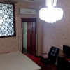 Отель Yesanpo Xin'anlou Inn, фото 14