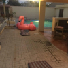 Отель Hacienda de Nomadas - Hostel, фото 10