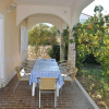 Отель Apartments Sime, фото 25